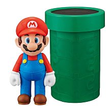 ☆案內批發☆4入P570 格林兒童餐椅 465 餐椅 外出椅 高腳餐椅 幼兒增高坐椅 成長輔助椅 桌邊椅 附安全帶+鋁管 歷史價格詳細信息