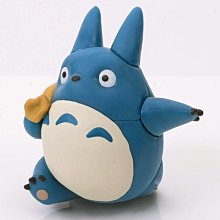 3D場景動感單車飛輪鍛煉健身車家用腳踏室內運動自行車減肥健身房器材健身工具居家運動器材 鍛煉身體 歷史價格詳細信息