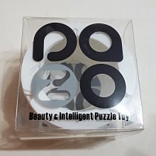 結構益智創意空間榫卯木質小屋搭建構動手玩具積木魯班拼兒童早教 歷史價格詳細信息