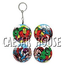 熱賣3D小夜燈底座觸摸七彩調光usb插電3d三色光台燈充電觸控燈 歷史價格詳細信息