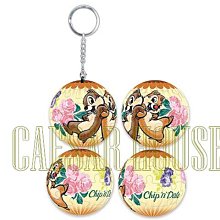 熱賣3D小夜燈底座觸摸七彩調光usb插電3d三色光台燈充電觸控燈 歷史價格詳細信息