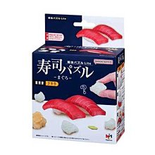 半解剖DC漫威英雄復仇者聯盟鑰匙圈吊飾鑰匙扣蝙蝠俠蜘蛛俠超人綠巨人浩克創意pvc公仔吊飾汽車吊飾包包掛飾小禮品 歷史價格詳細信息