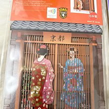 日本製 立體視覺DIY 偶像立體投影 NOLOGRAME 暑假科學實驗 全像3D 全像攝影 全像投影 PT206【水貨碼頭】 歷史價格詳細信息