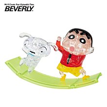 Beverly  純白地獄DX  1000片  拼圖總動員  日本進口拼圖 歷史價格詳細信息