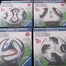 Ravensburger世界地標拼圖1000片德國進口拼圖成人益智玩具 歷史價格詳細信息