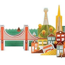 降價!! 全新良品 天馬行空 落KEY人生 KEY OF LIFE DVD 歷史價格詳細信息