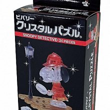 史奴比3D立體浮雕膜 公司貨包膜DIY手機包膜 立體彩膜 彩繪浮雕包膜紙產地日本包膜師必備SNP-007浮雕膜 手機包膜 歷史價格詳細信息