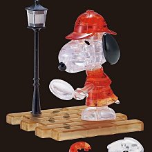 史奴比3D立體浮雕膜 公司貨包膜DIY手機包膜 立體彩膜 彩繪浮雕包膜紙產地日本包膜師必備SNP-007浮雕膜 手機包膜 歷史價格詳細信息