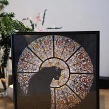 《很高興認識你－MIRAL 002》ISBN:9572858653│樂透文化│Bif等│無劃記 (Q74) 歷史價格詳細信息