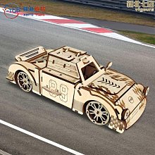 熱賣炫威 適用於華為蘋果小米數據線三合一充電線器快充二合一多頭一 歷史價格詳細信息