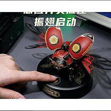 金犀 持久超薄保險套144入 超薄衛生套家庭計畫 001 002 003 歷史價格詳細信息