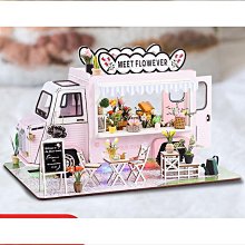 手工diy木製跑車模型 木質3d益智拼圖 兒童益智啟蒙拼板模型 歷史價格詳細信息