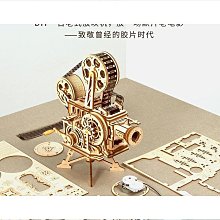 下殺 創意店面正在營業中馬上回來歡迎光臨雙面掛牌有事外出溫馨提示牌pgm5 歷史價格詳細信息