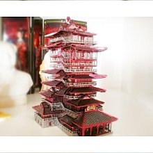 【新店下殺】【品王】快速出貨 全新熱敏紙傳真機電話復印一體機辦公家用自動接收傳真機-小河豚選    集 歷史價格詳細信息