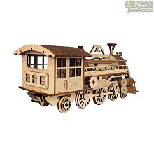 木質立體拼圖玩具手工拼裝八音盒創意聖誕音樂盒節日禮物 歷史價格詳細信息