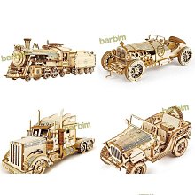 立體拼圖 68片 水晶透明拼圖 米奇米妮 3D立體拼圖立體拼圖 歷史價格詳細信息