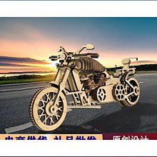 摩託車diy爆改配件 機車部件反光鏡 後視鏡 高級後視鏡    網路購物締造 歷史價格詳細信息