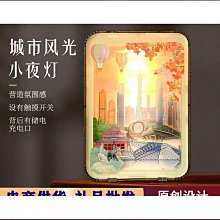 品質好康廣汽傳祺gs4雨刮器原廠汽車配件膠條無骨17款16傳奇前後雨刷 歷史價格詳細信息