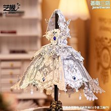 3件套裝塔香模三件套裝純銅香篆香拓香模香印沉香檀香香道用具錐香模具 歷史價格詳細信息