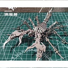 不鏽鋼金屬機械段落指環手指尖陀螺減壓edc解壓玩具 歷史價格詳細信息