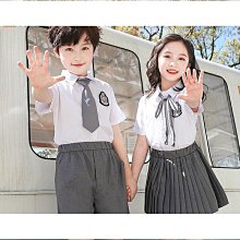 3D立體益智木製拼圖 吉普車造型兒童原木模型組裝玩具 邏輯思考教育學習 居家裝飾擺設 歷史價格詳細信息