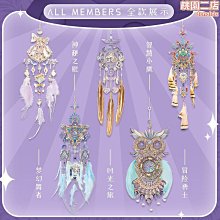 【夢之語】3D緹花塔芙絨x羊羔絨毛毯 (多款任選)｜150x200cm ｜素色毯 毛毯 毯被 棉被 被子 法蘭絨 歷史價格詳細信息