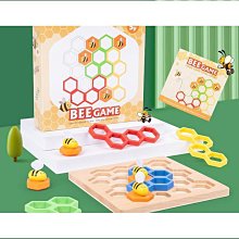益智玩具 蜜蜂顏色對對碰 兒童玩具 啟蒙玩具 雪倫小舖 歷史價格詳細信息