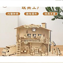 熱賣益智DIY兼容樂高積木雙靣小底板8x10孔零件MOC小顆粒基礎件矮板 歷史價格詳細信息
