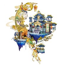 3模型田宮拼裝汽車 24247   911 T2 跑車 124 歷史價格詳細信息