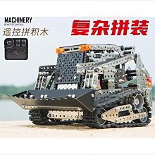 3D立體拼圖 金字塔 高難度拼圖 益智遊戲桌遊解謎 3D列印 防疫居家動動腦不無聊 歷史價格詳細信息