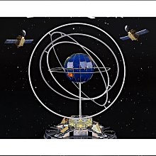 【好康】金鬥雲透光率檢測儀霧度儀鋼化玻璃透過率光學鏡片薄膜霧度計 歷史價格詳細信息