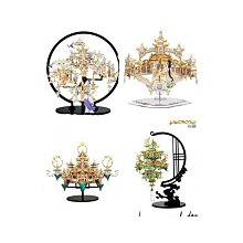 『青山六金』免運 含稅  Mazuri 瑪滋力 低鐵鳥飼料 15磅 6.8KG 巨嘴鳥 大嘴鳥 天然維生素E 飼料 寵物 歷史價格詳細信息