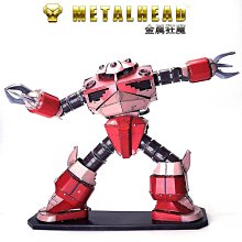 金屬DIY拼裝模型 3D立體金屬拼圖 現代系列 戰機 飛機 F-22猛禽戰鬥機 F-15鷹式戰鬥機 軍事模型 歷史價格詳細信息