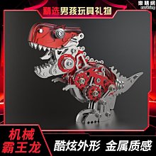 【原猿】精工純黃銅聚寶盆擺件 家居工藝品裝飾品禮品 歷史價格詳細信息