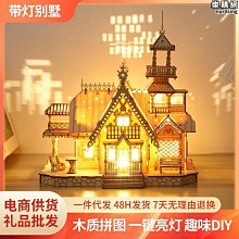 3D立體益智木製拼圖 吉普車造型兒童原木模型組裝玩具 邏輯思考教育學習 居家裝飾擺設 歷史價格詳細信息