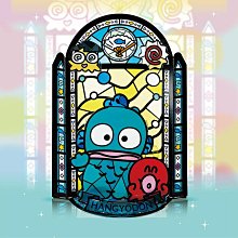 米立風物日式蒲團墊草編榻榻米草席瑜伽打坐墊加厚禪修墊喝茶墊子 歷史價格詳細信息