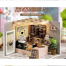 3d立體拼圖拼裝模型diy小屋手工房子兒童玩具女孩9 10歲以上 歷史價格詳細信息