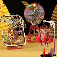 新款寵物3D涼感降溫床墊 加高圍擋呵護頸椎 清涼透氣 四季通用【寶寶藍-55x38cm】 歷史價格詳細信息