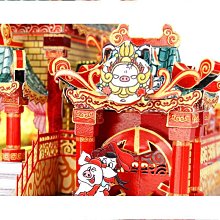 拼界王國 立體金屬拼裝模型 DIY拼圖 時空之門 幻夜之門 熾焰之門 歷史價格詳細信息