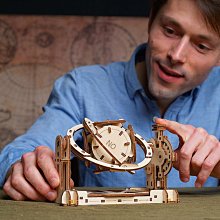 STEAM隨機遊戲庫+1超值樂透包正版官方序號啟用 歷史價格詳細信息