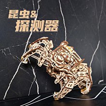 木偶模型 素體人偶 關節木偶 手部模型  木頭手 木偶擺設 素描人體模型人偶 繪畫素體 歷史價格詳細信息