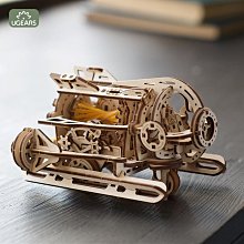 原裝科立訊PT7200EX防爆對講機配件鎳氫電池KB-70A-EX 1700毫安培 歷史價格詳細信息