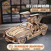 《雙門立體．蒙古包蚊帳》最高160cm+雙開門【單人】防蚊．驅蚊 歷史價格詳細信息