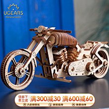 拼圖玩具 雷諾瓦成人拼圖德國進口HEYE喵星人貓狗的生活1000玩具 歷史價格詳細信息