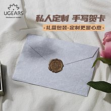 定製手帳本訂製商務辦公記事本套裝定做禮品公司企業單位tn筆記本 歷史價格詳細信息
