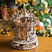 創意手工diy木質積木相框像素畫框教師節禮物送老師禮物桌面擺件 歷史價格詳細信息