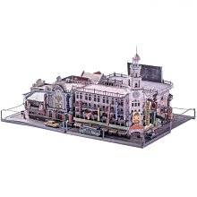 3D立體拼圖 金字塔 高難度拼圖 益智遊戲桌遊解謎 3D列印 防疫居家動動腦不無聊 歷史價格詳細信息