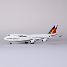 仿真航模拼裝深航客機帶輪子空客a330深圳航空飛機模型帶燈光禮品 歷史價格詳細信息