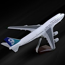 新品航空皮帶男士休閑腰帶比牛皮還牛的褲帶歐美爆款 男式腰帶 黑色腰帶 英倫風皮帶 日系港風百搭皮帶-至簡原創 歷史價格詳細信息