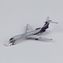 PandaModel 1:400 美國聯合航空 B737-800 N26210 星空聯盟模型 歷史價格詳細信息